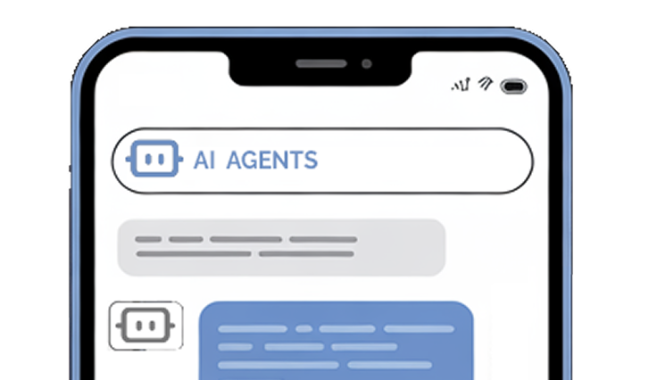 Ai Agents